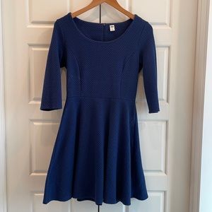 Old navy dress